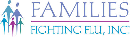 Families Fighting Flu