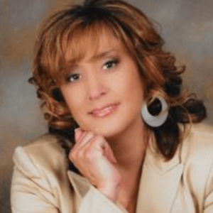 Cecilia Pulgini's battle with flu