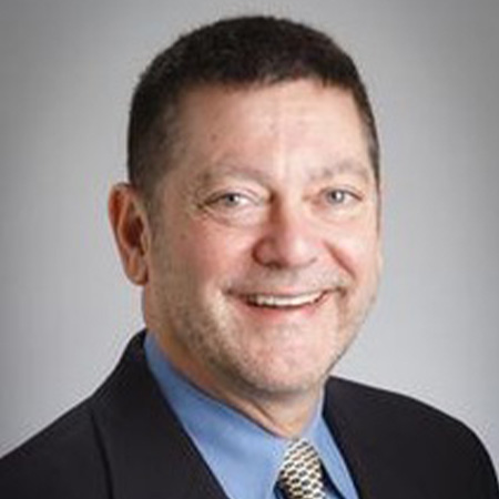 Angie Wehrkamp, Board Member