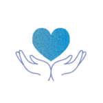 Support Those Affected by Flu Icon