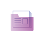 $100 Can Help Us Share our Flu Educational Materials