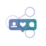 Help us share our family flu stories