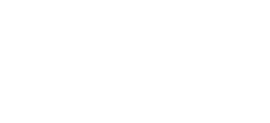 Handwritten Flu Vaccination Promise