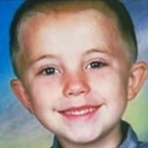 Joey Holt's battle with flu