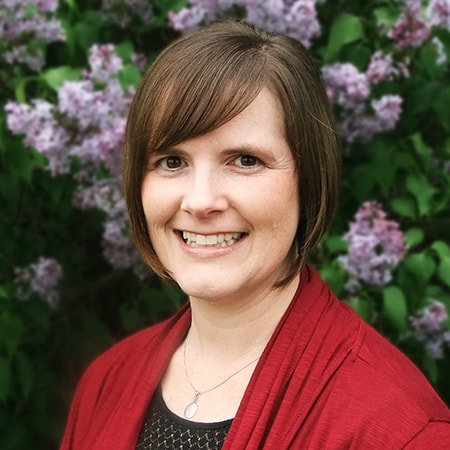 President Gary Stein