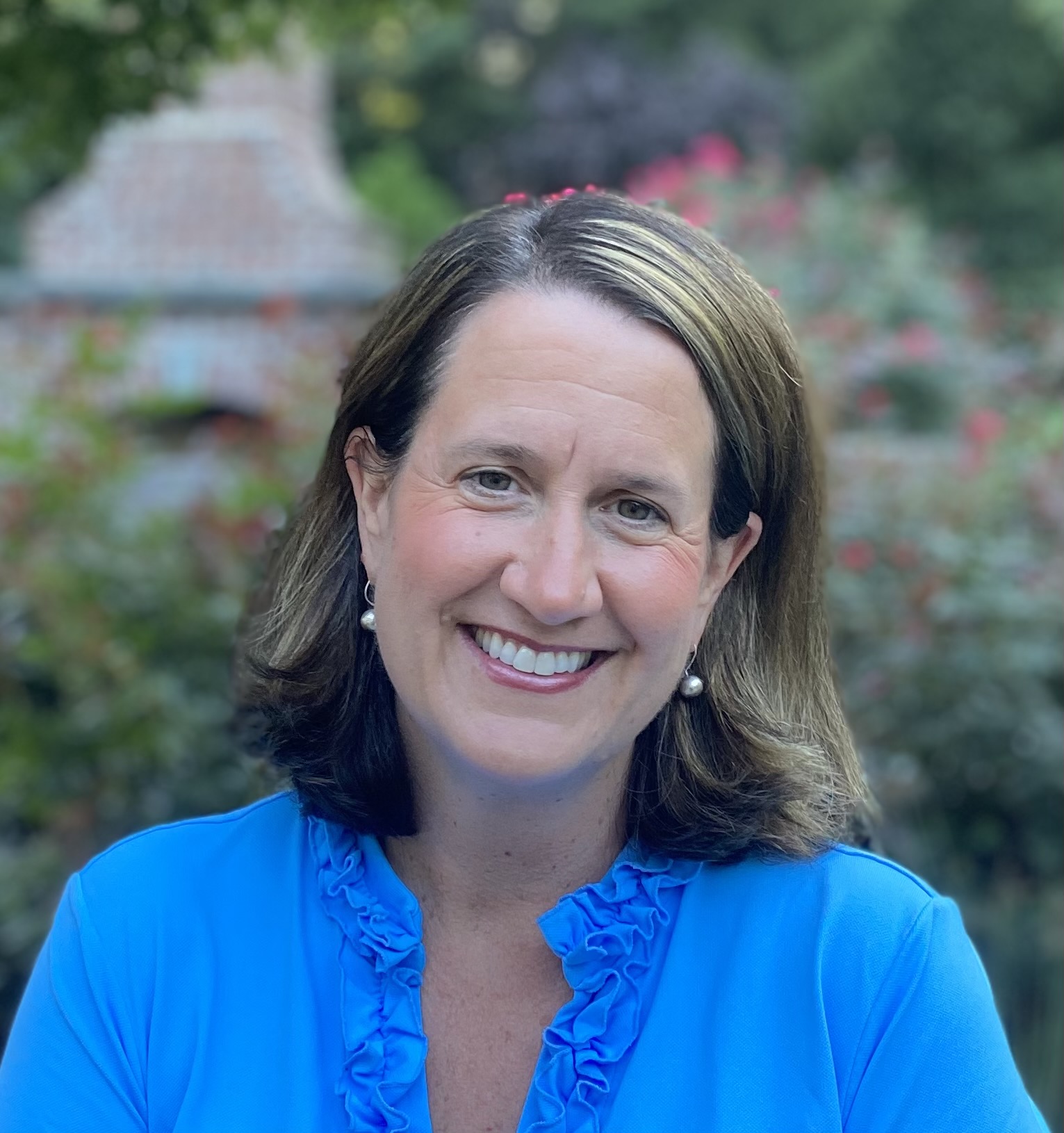 jennifer pool miller