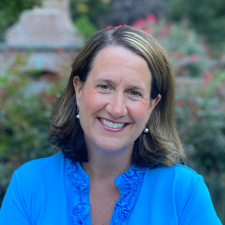 Jennifer Pool Miller, Board Member