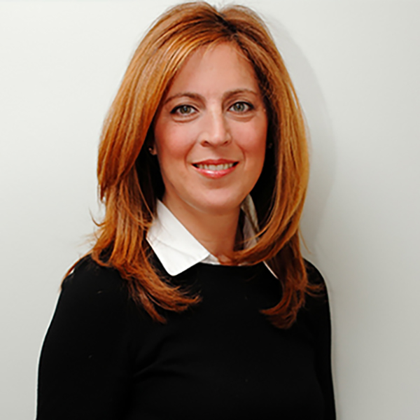 Alissa Kanowitz, Board Member