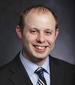 Michael J. Anderson, M.D., S.C. Families Fighting Flu Medical Advisor