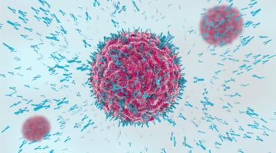flu vaccine for those with egg allergy