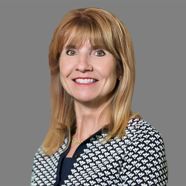 Doris Stein, Board Member