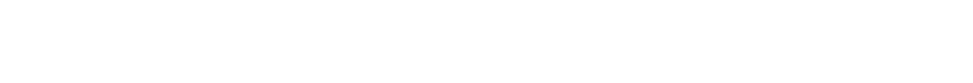 Handwritten Flu Vaccination Promise Wall