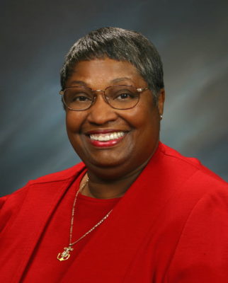 dr canady