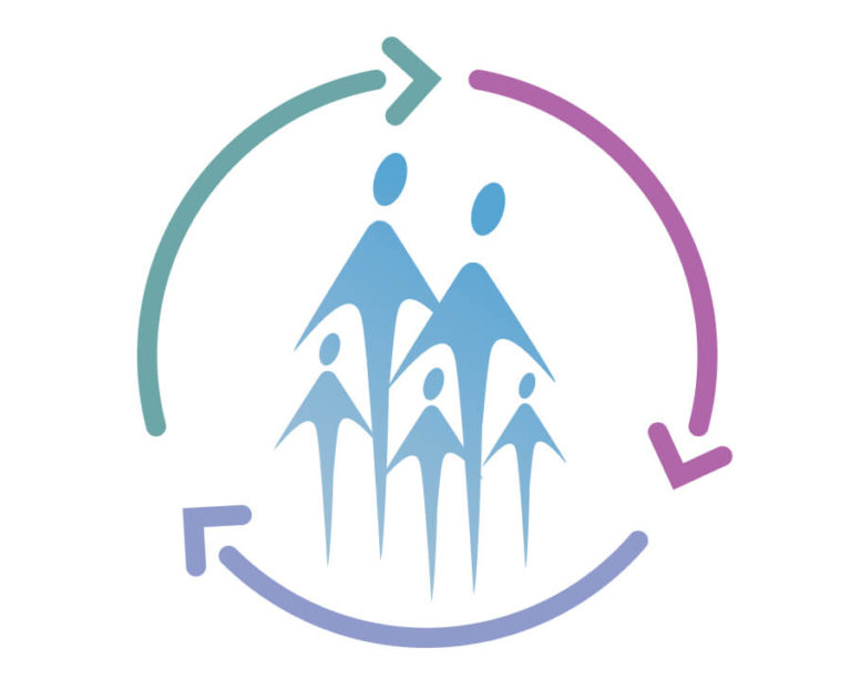 Flu Champion Toolkit for Resources 