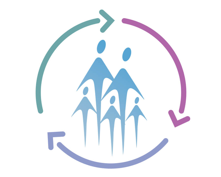 Reduce the Spread of Influenza