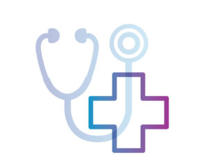 Flu Champion Toolkit for Healthcare Professionals 