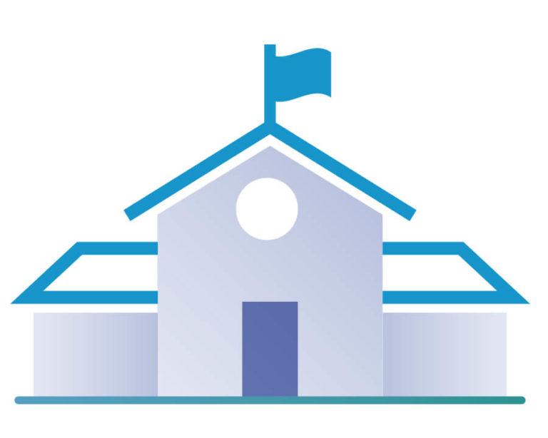 Flu Champion Toolkit for Schools