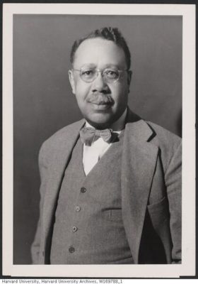dr hinton