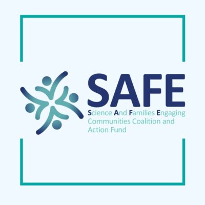 safe icon